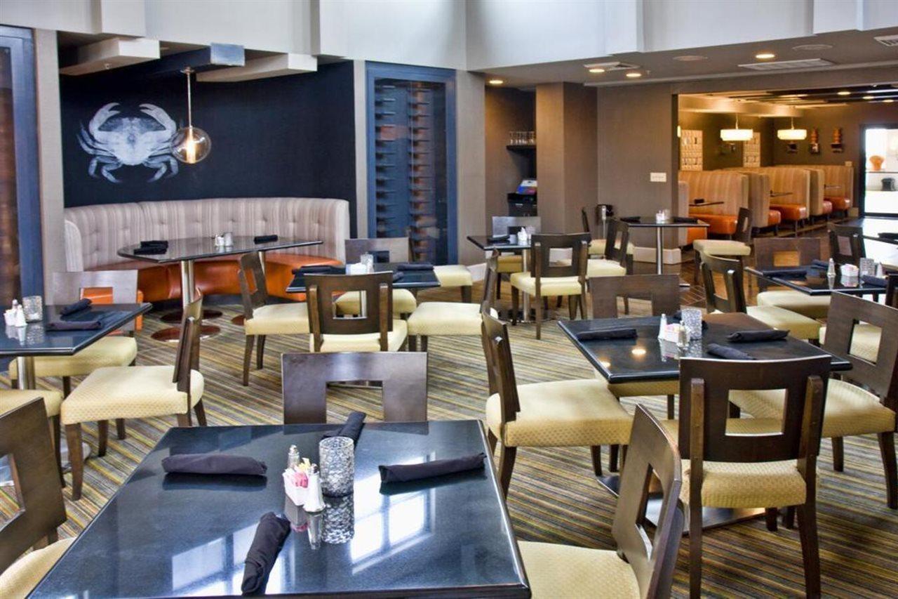 Doubletree By Hilton South 4* Huntsville