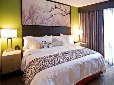 Doubletree By Hilton South Hotel Huntsville