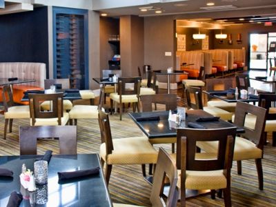 Doubletree By Hilton South 4*
