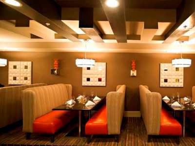 Doubletree By Hilton South