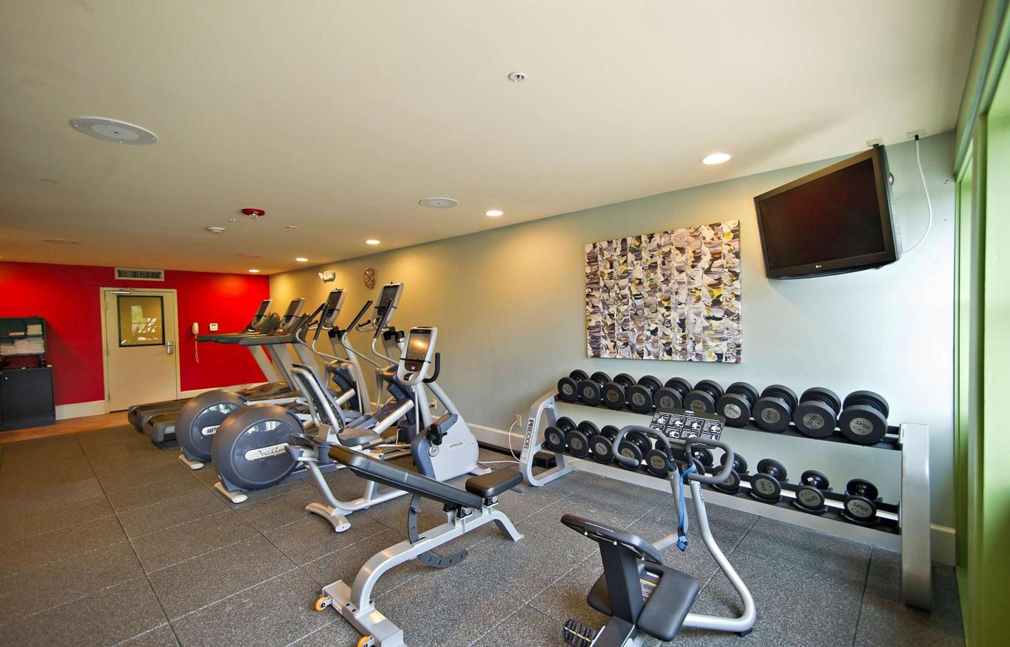 Hotel Doubletree By Hilton South 4*