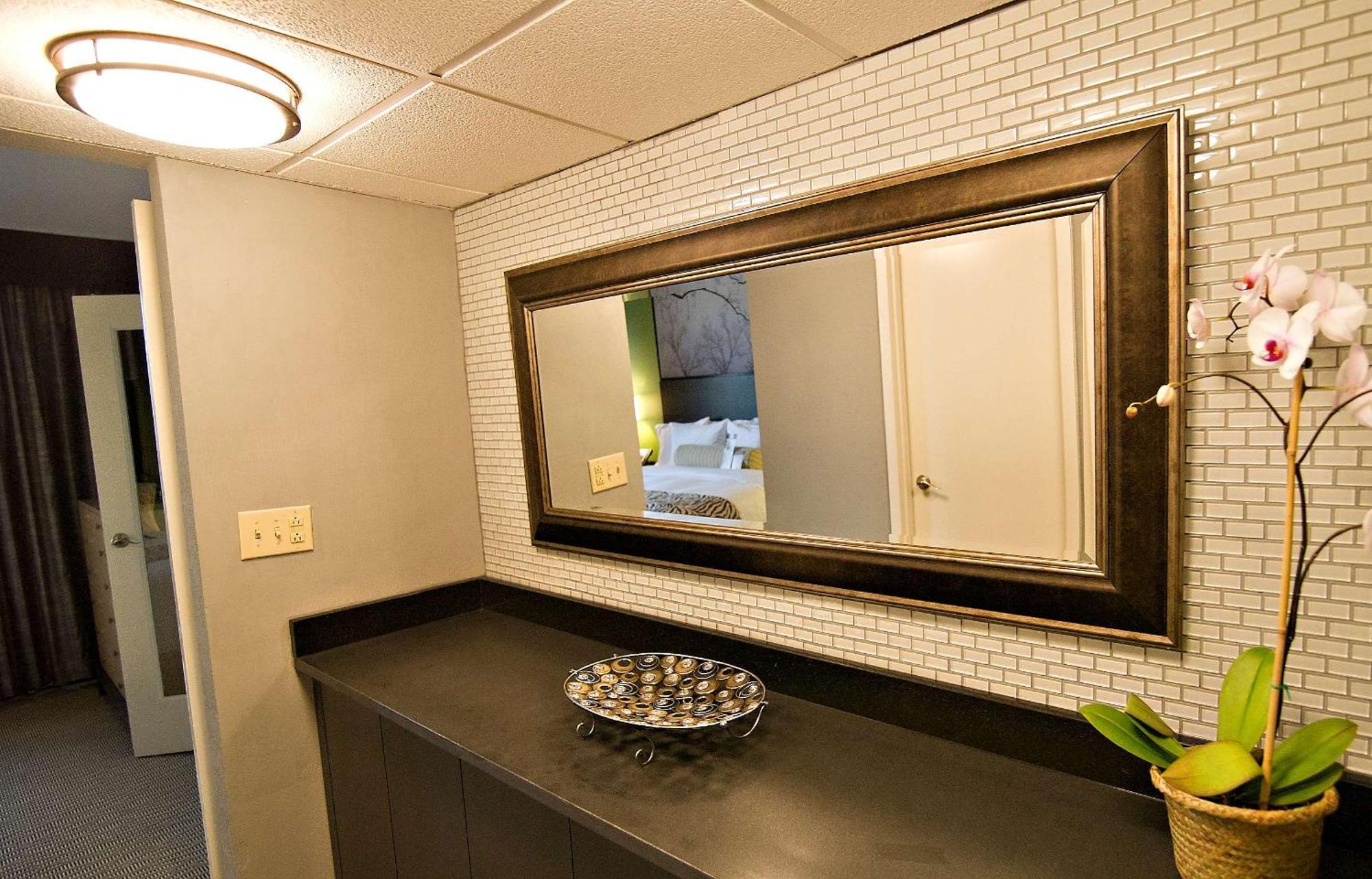Doubletree By Hilton South Hotel Huntsville