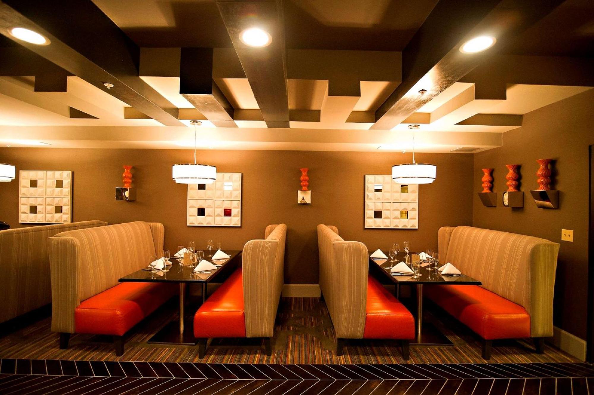 Doubletree By Hilton South 4* Huntsville