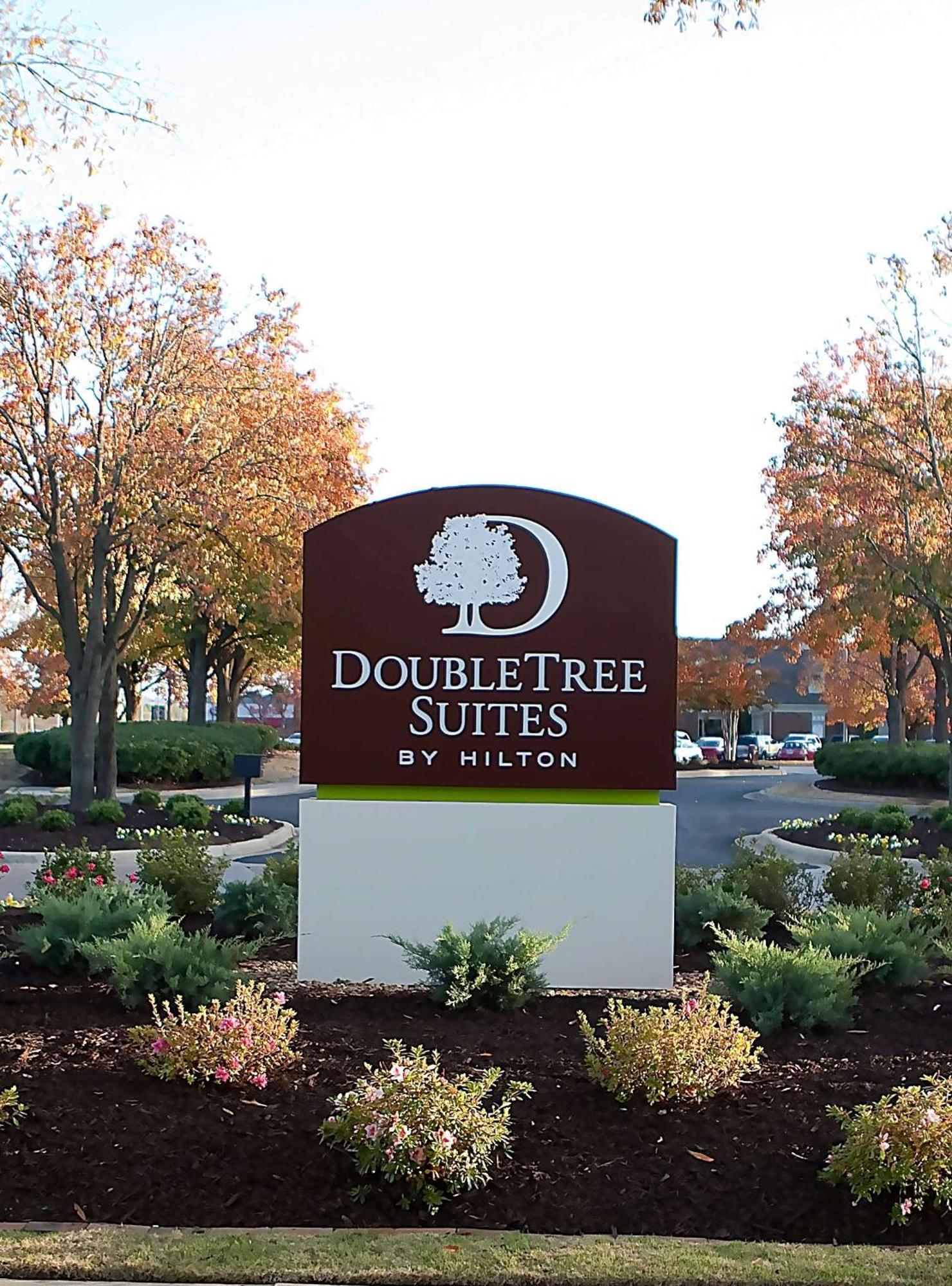 Doubletree By Hilton South 4*