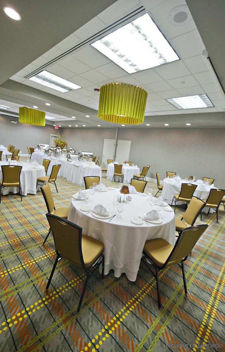 Hotel Doubletree By Hilton South 4*