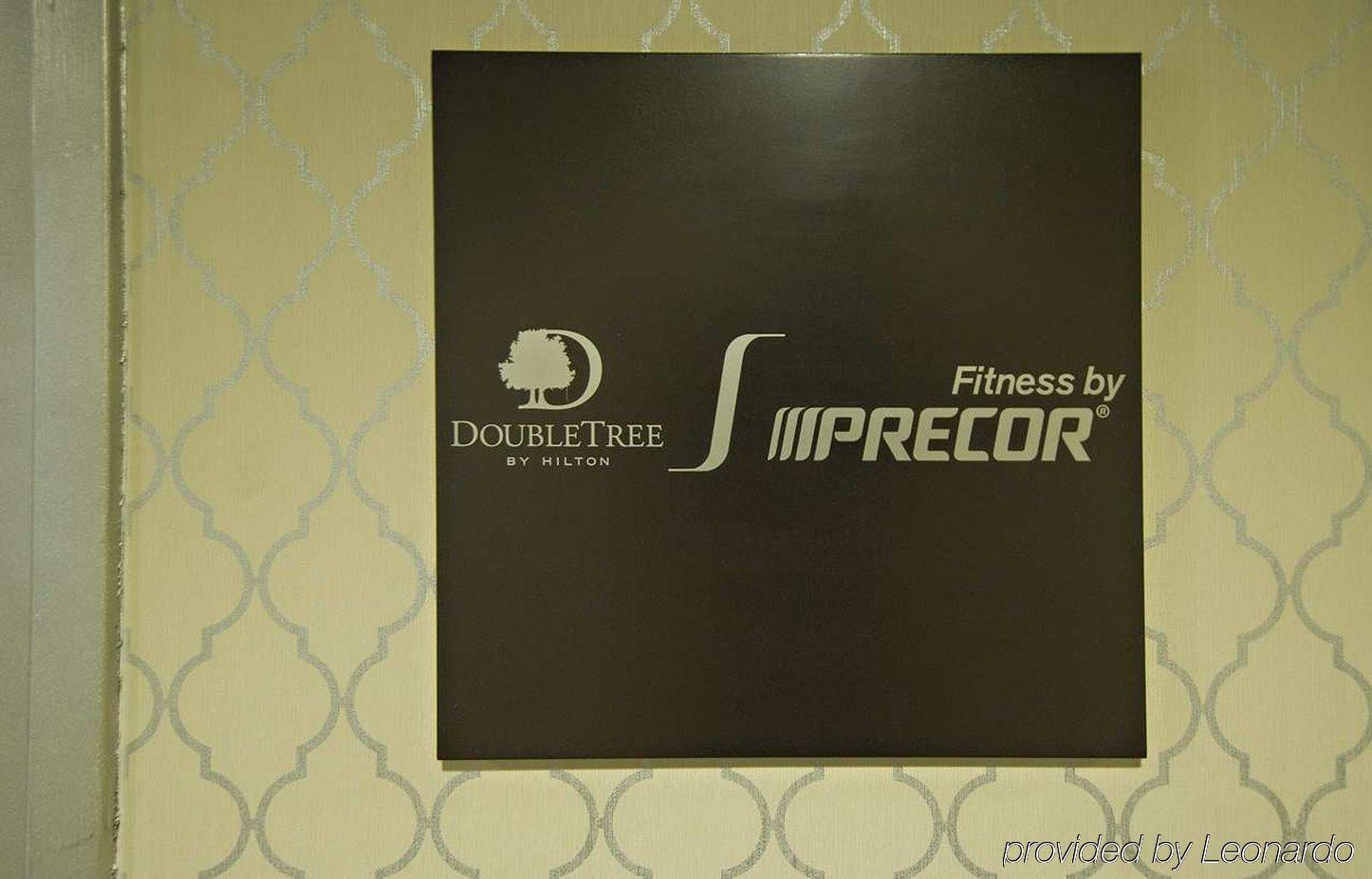 Doubletree By Hilton South