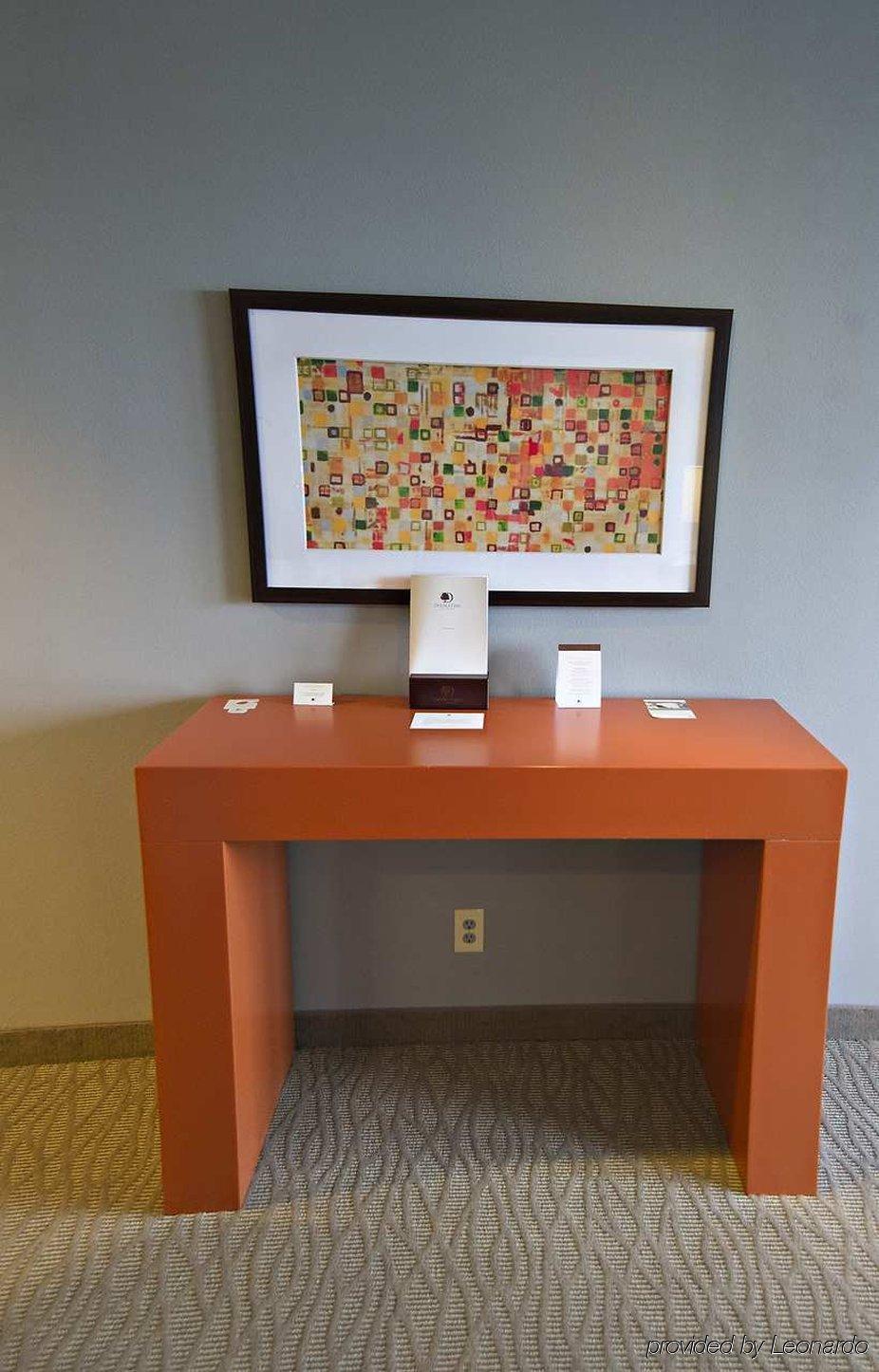 Doubletree By Hilton South 4* Huntsville