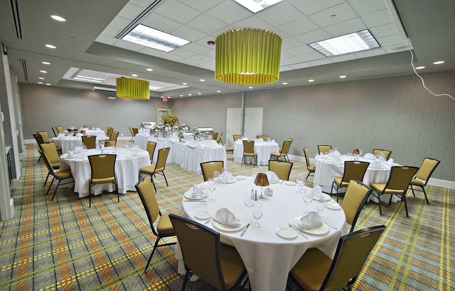 Doubletree By Hilton South 4*