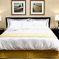 Doubletree By Hilton South 4*