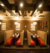 Hotel Doubletree By Hilton South Huntsville